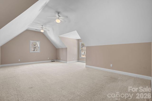 2301 Willow Creek Drive, Newton, NC 28658