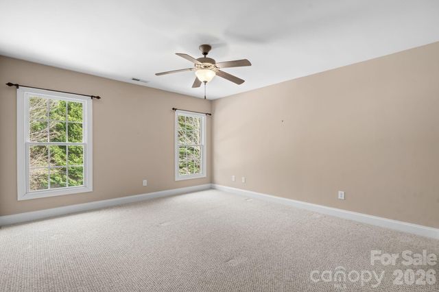 2301 Willow Creek Drive, Newton, NC 28658