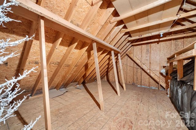 2301 Willow Creek Drive, Newton, NC 28658