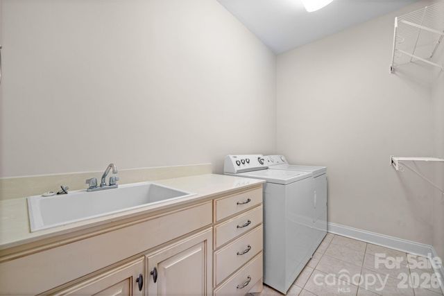 2301 Willow Creek Drive, Newton, NC 28658