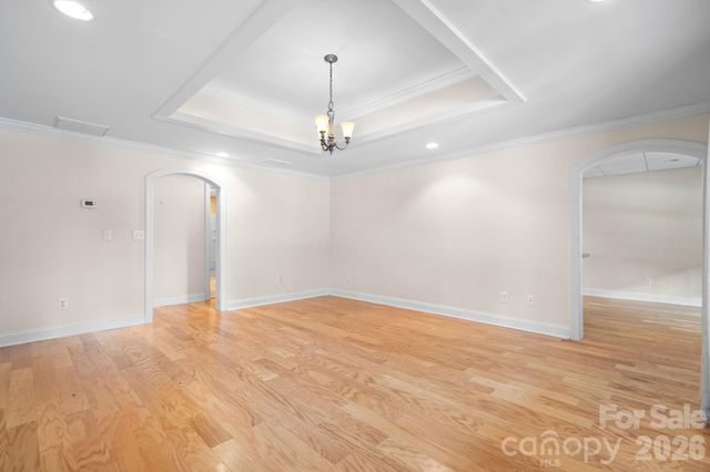 2301 Willow Creek Drive, Newton, NC 28658