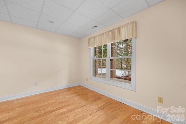 2301 Willow Creek Drive, Newton, NC 28658