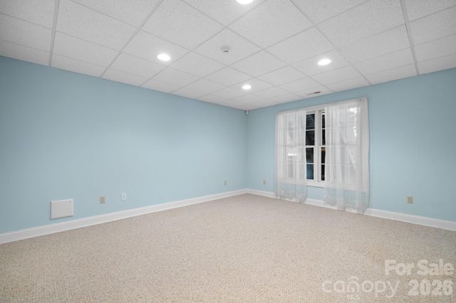 2301 Willow Creek Drive, Newton, NC 28658