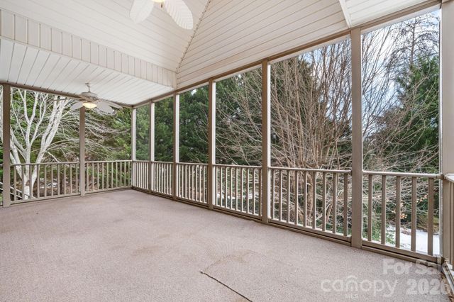 2301 Willow Creek Drive, Newton, NC 28658