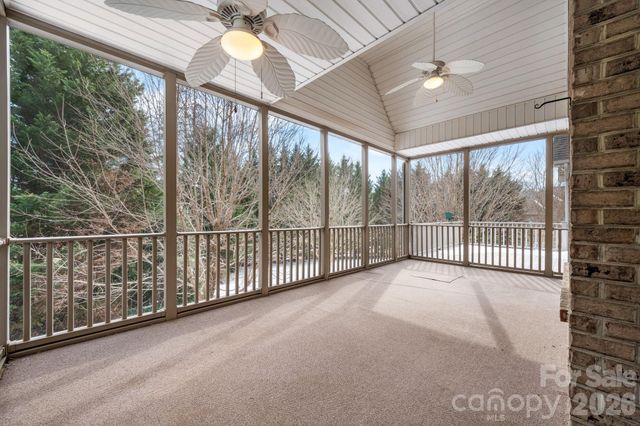 2301 Willow Creek Drive, Newton, NC 28658