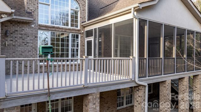 2301 Willow Creek Drive, Newton, NC 28658