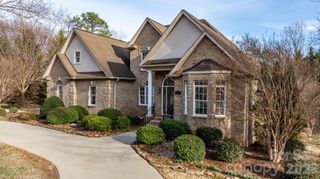 2301 Willow Creek Drive, Newton, NC 28658