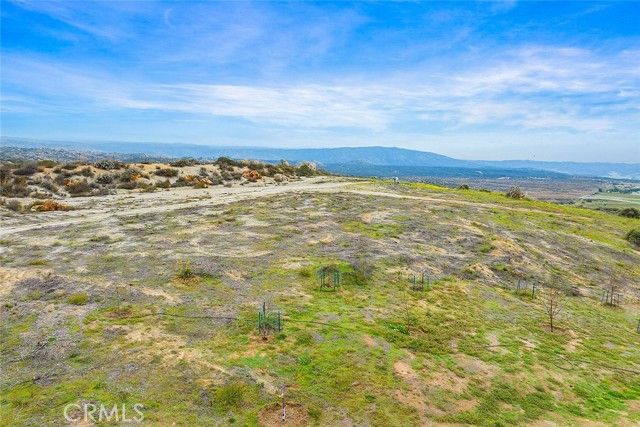 41120 Jojoba Hills Circle, Aguanga, CA 92536