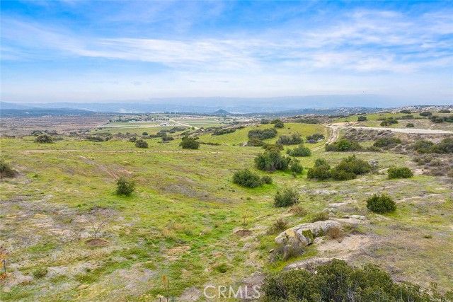 41120 Jojoba Hills Circle, Aguanga, CA 92536