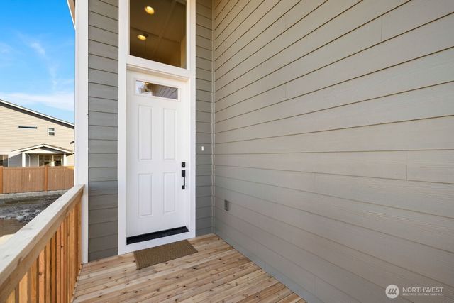 2141 169th Street NE, Marysville, WA 98271