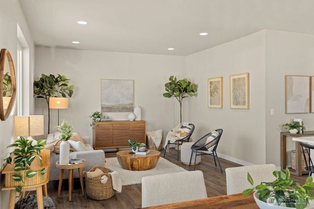 2141 169th Street NE, Marysville, WA 98271