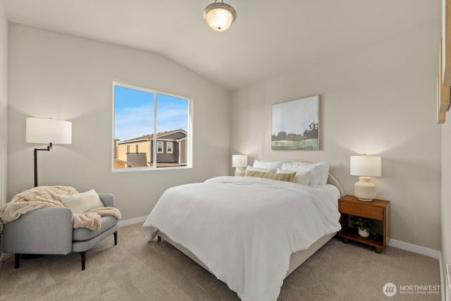 2141 169th Street NE, Marysville, WA 98271