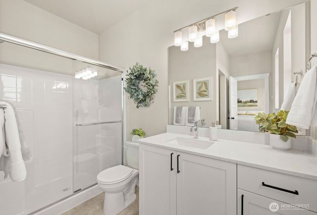 2141 169th Street NE, Marysville, WA 98271