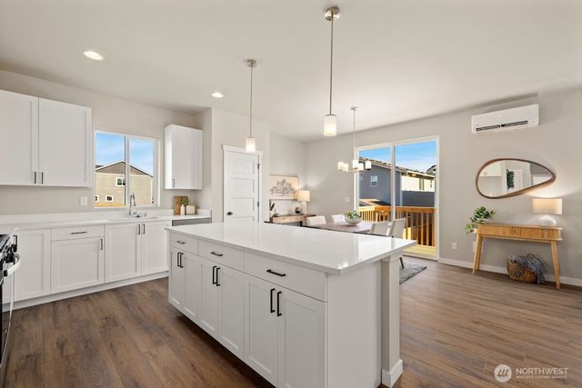 2141 169th Street NE, Marysville, WA 98271