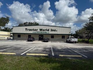2410 E 92 HIGHWAY, Plant City, FL 33566