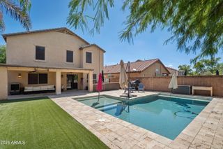 2446 W VIA DONA Road, Phoenix, AZ 85085