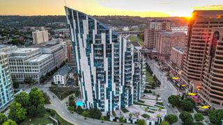 1 Roebling Way, 505, Covington, KY 41011