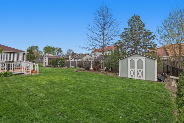 637 N Lyle Avenue, Elgin, IL 60123