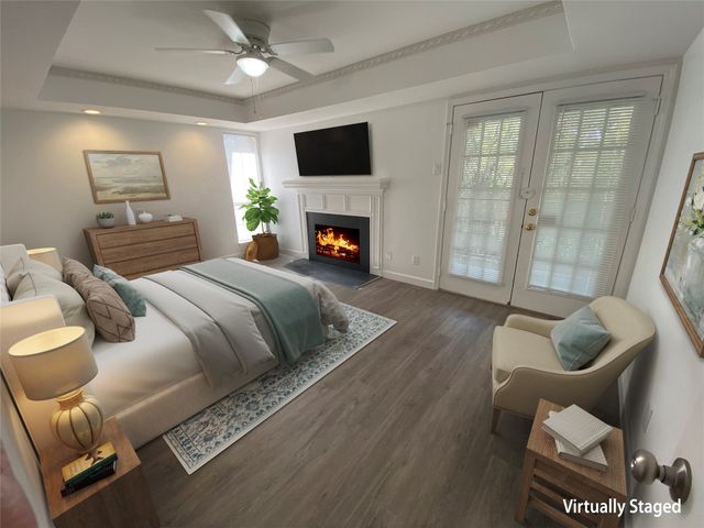8510 Park Lane 203, Dallas, TX 75231