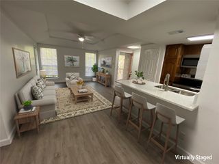 8510 Park Lane 203, Dallas, TX 75231