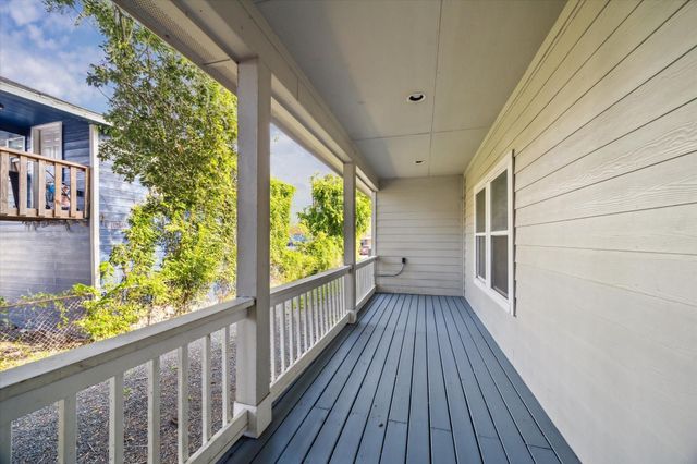 7047 Avenue E, Houston, TX 77011