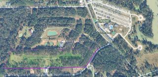 222 Echo Lane, Huffman, TX 77336