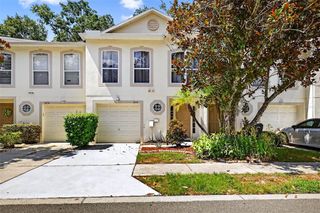 4656 ASHBURN SQUARE DRIVE, Tampa, FL 33610