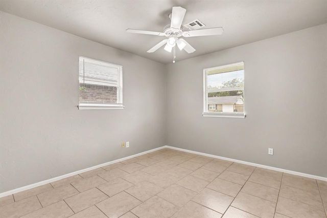 308 Arnold Avenue, Moore, OK 73160