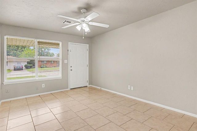308 Arnold Avenue, Moore, OK 73160