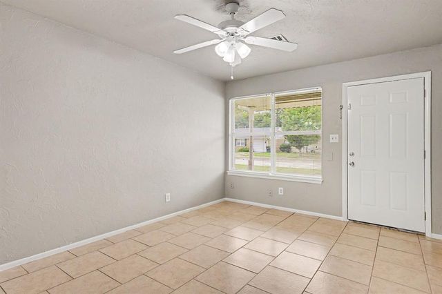 308 Arnold Avenue, Moore, OK 73160