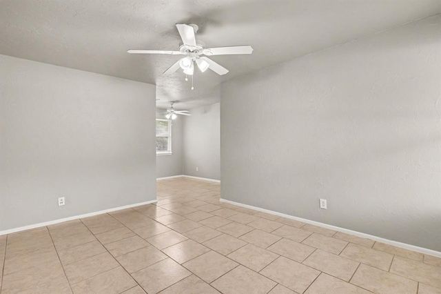 308 Arnold Avenue, Moore, OK 73160
