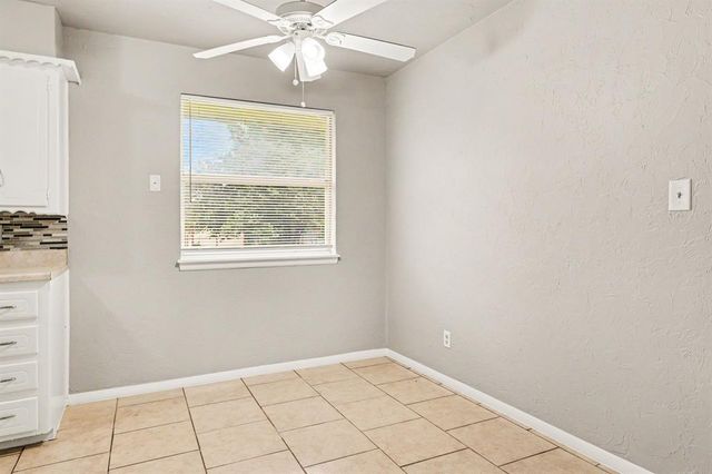 308 Arnold Avenue, Moore, OK 73160