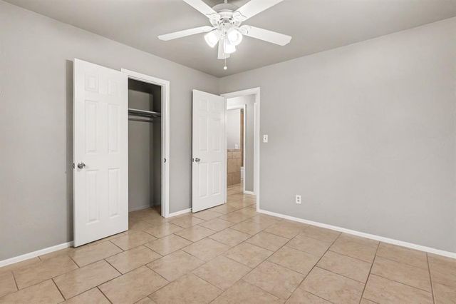 308 Arnold Avenue, Moore, OK 73160