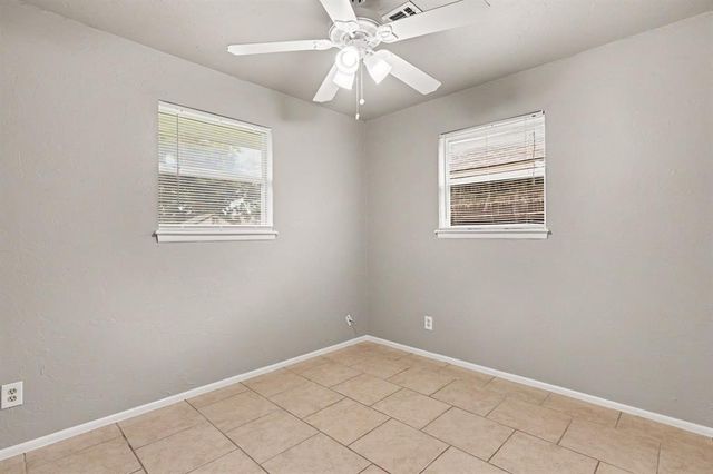 308 Arnold Avenue, Moore, OK 73160