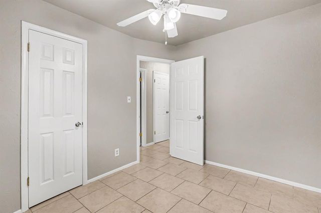 308 Arnold Avenue, Moore, OK 73160
