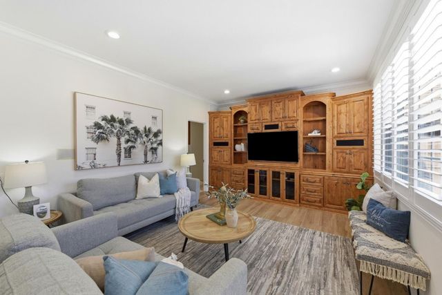 2168 Coastland Avenue, San Jose, CA 95125