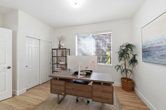 2168 Coastland Avenue, San Jose, CA 95125