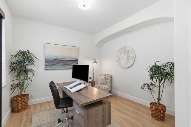 2168 Coastland Avenue, San Jose, CA 95125