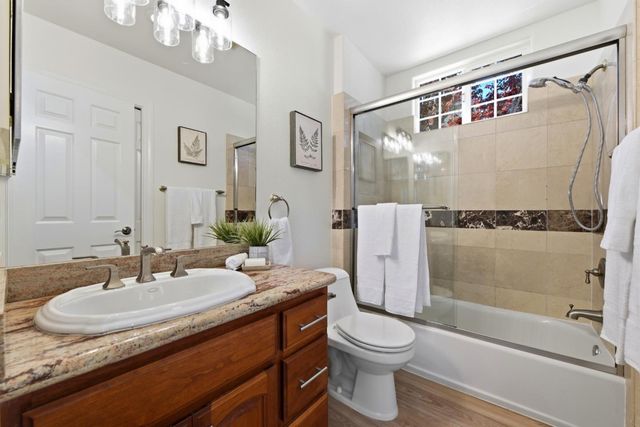 2168 Coastland Avenue, San Jose, CA 95125