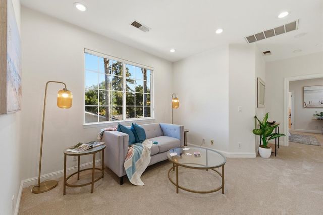 2168 Coastland Avenue, San Jose, CA 95125