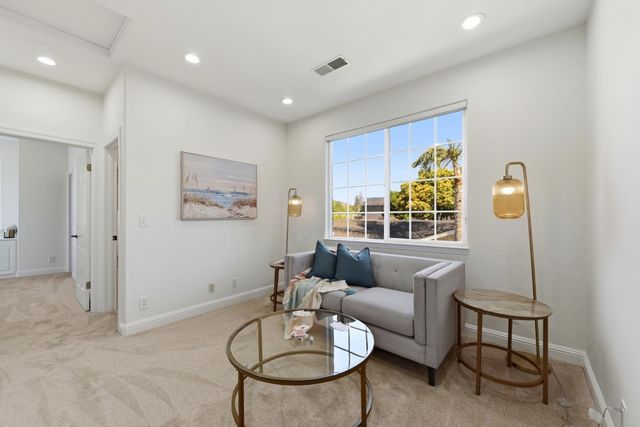 2168 Coastland Avenue, San Jose, CA 95125