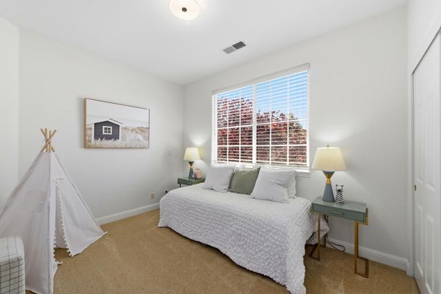2168 Coastland Avenue, San Jose, CA 95125
