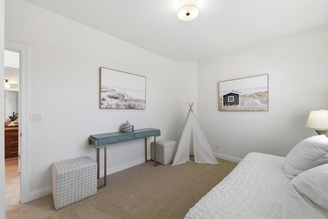2168 Coastland Avenue, San Jose, CA 95125