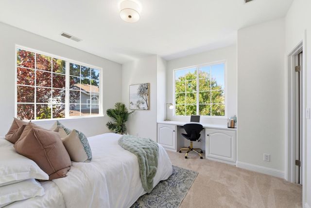 2168 Coastland Avenue, San Jose, CA 95125