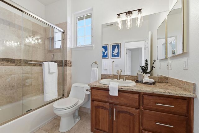 2168 Coastland Avenue, San Jose, CA 95125