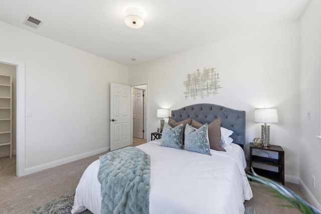 2168 Coastland Avenue, San Jose, CA 95125