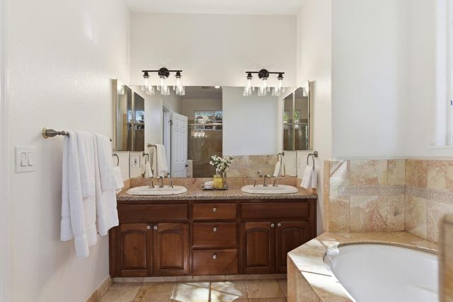 2168 Coastland Avenue, San Jose, CA 95125