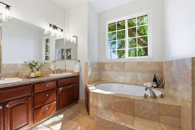2168 Coastland Avenue, San Jose, CA 95125
