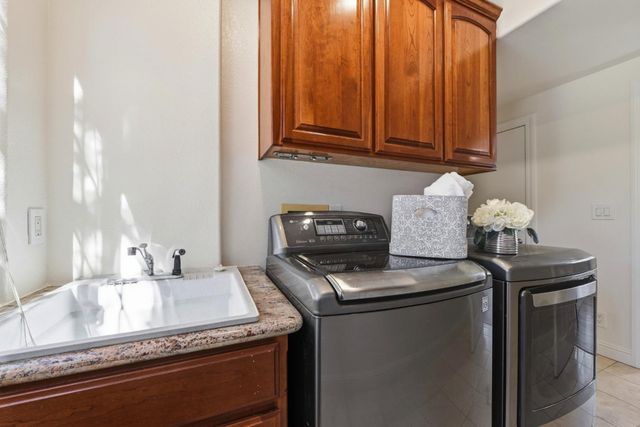 2168 Coastland Avenue, San Jose, CA 95125