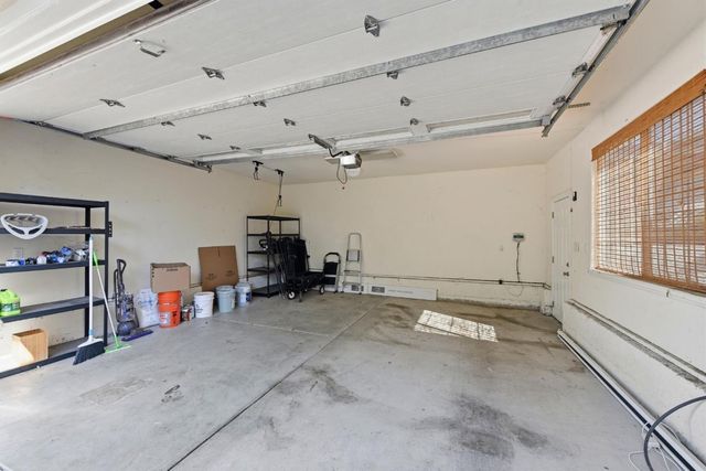 2168 Coastland Avenue, San Jose, CA 95125